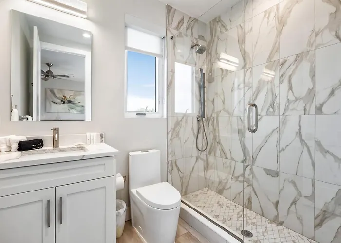 Luxury Family Beachfront Oasis Pool And Views Clearwater Beach