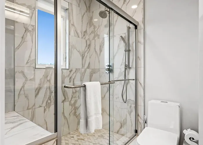Luxury Family Beachfront Oasis Pool And Views * Clearwater Beach