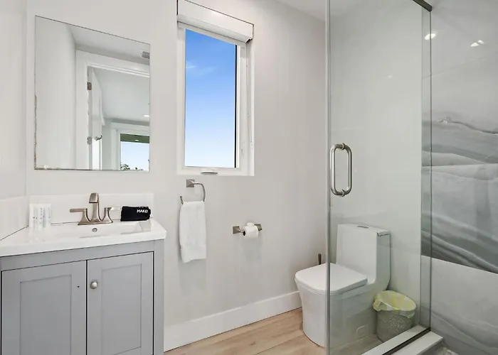 Luxury Family Beachfront Oasis Pool And Views Clearwater Beach
